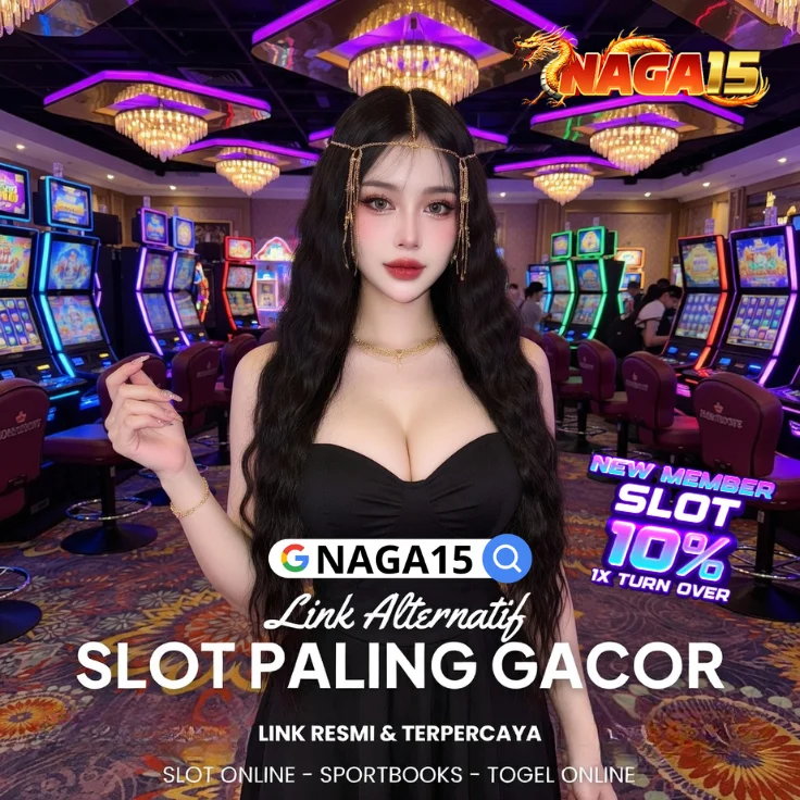 GARUDA171XHOKI